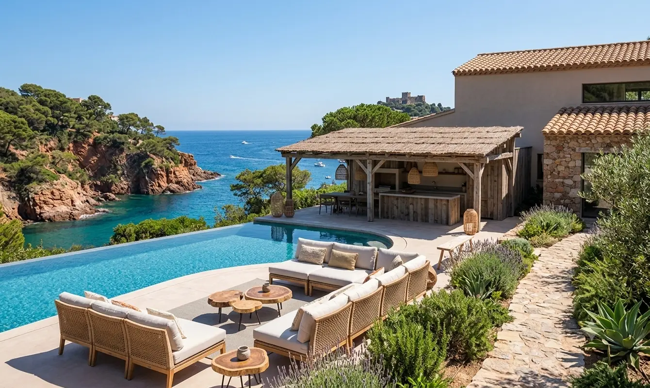 owners_begur1